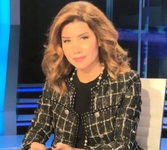 يعقوبيان: قانون استقلالية القضاء يرمي الى فك ارتهان القاضي للسياسي