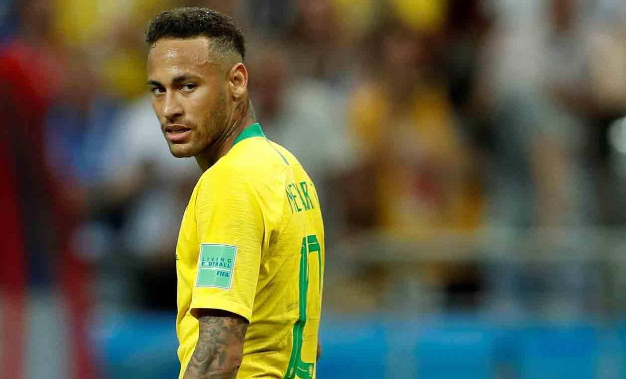 متجاوزاً نيمار بـ50 مليون يورو.. PSG يحضّر زلزالاً جديداً بسوق الانتقالات!