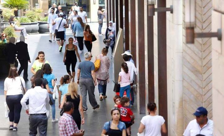 الأسعار "ولعانة".. بيروت تتفوّق على مدن عالميّة يإيجارات الشقق والغلاء!