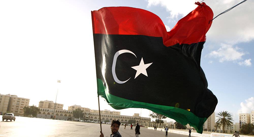 برلماني ليبي يكشف سبب عدم انعقاد مجلس النواب