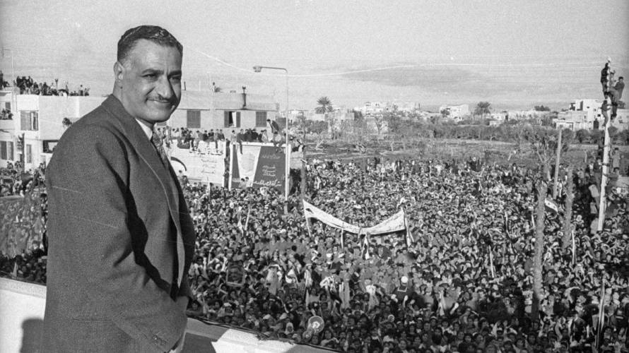 المجلس الأعلى للإعلام.. طريق السيسي نحو 