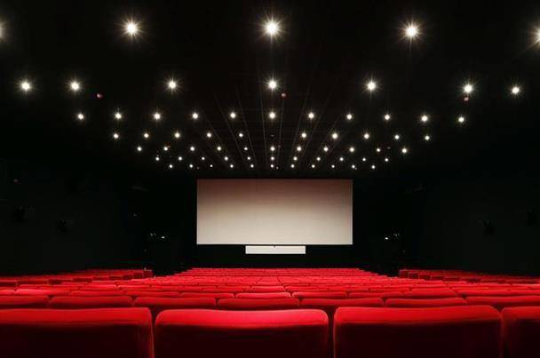 انطلاق مهرجان لأفلام حقوق الإنسان ببيروت في 17 يوليو