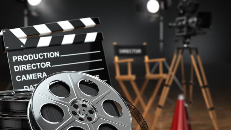 انطلاق مهرجان لأفلام حقوق الانسان في بيروت في 17 تموز