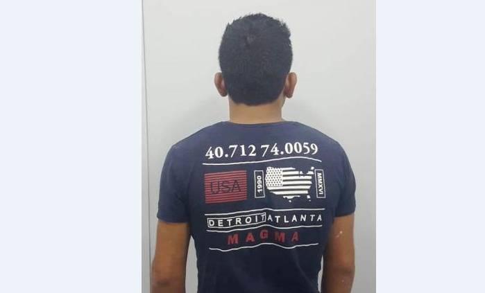تفاصيل جثّة المبنى المهجور تتكشّف.. قتله بسبب فتاة!