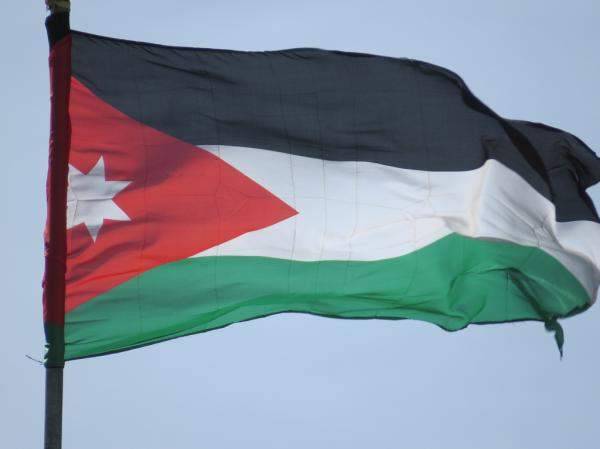 الأردن: خطط لمضاعفة إيرادات السياحة لـ 6 مليارات دولار