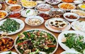 احذروا هذه الأطباق في المطاعم!