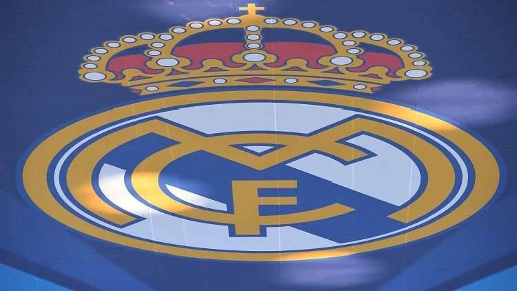 رسميا.. المغربي حكيمي يرحل عن ريال مدريد