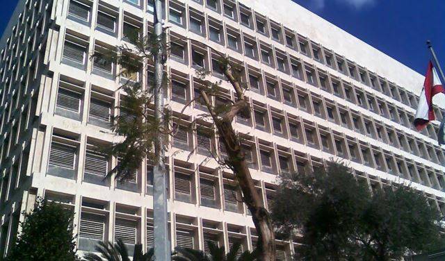فضيحة الإسكان... أرباح الدولة تتخطّى 82 مليون دولار