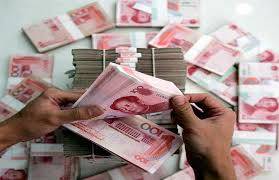 تراجع اليوان والدولار الأسترالي مع تهديد أمريكا بفرض رسوم إضافية