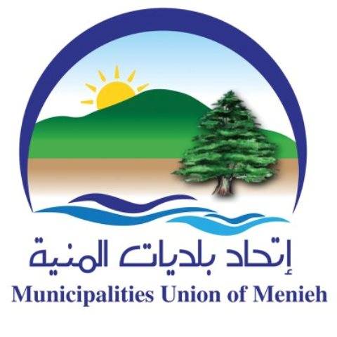 اتحاد بلديات المنية: مياه البحر في المنية صالحة للسباحة