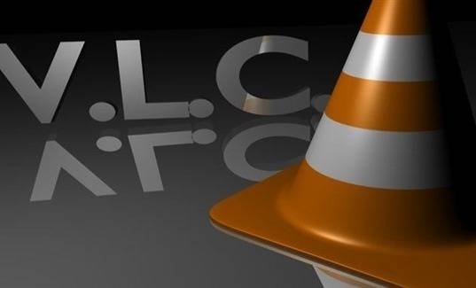 ثغرة أمنية خطيرة.. احذر ملفات الفلاش مع مشغل VLC!