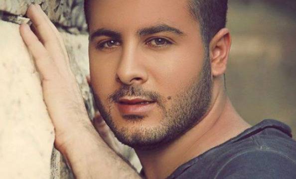 ماذا حصل بين جاد خليفة ووائل جسار؟