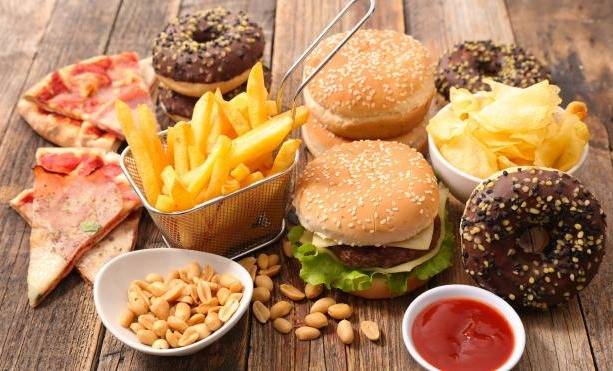 ما نعرفه عن التغذية السليمة.. صحيح أم خاطئ؟!