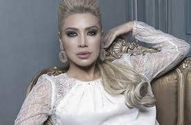 في أحدث ظهور لها نوال الزغبي تثير ضجة بسبب انتفاخ وجهها