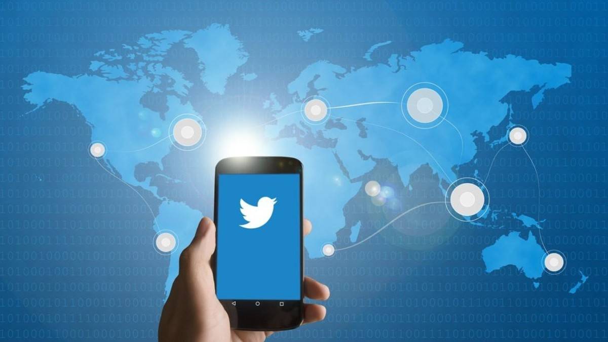 ما سر إعلان تويتر عن انخفاض عدد المتابعين لكل حساب