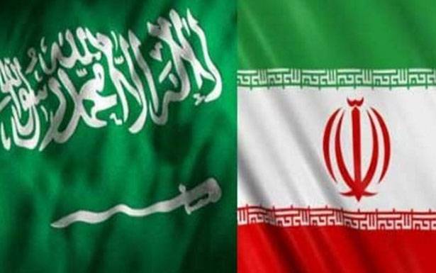 الخارجية الأميركية : السعودية شريك رئيسي في جهود عزل إيران