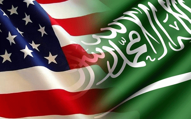 حارة حريك لحكومة سريعة لا تلبي شروط السعودية واميركا