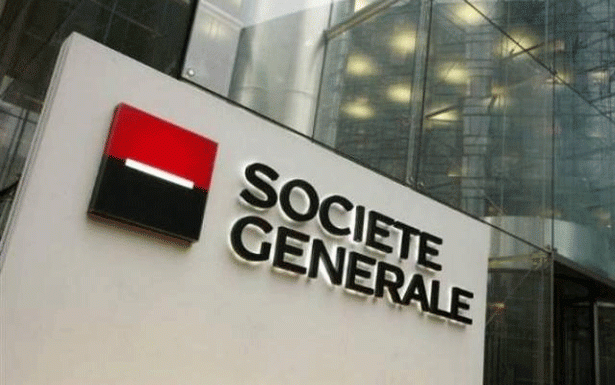 «سوسييته جنرال» يستحوذ على مصرف «ريشيليو»
صحنـاوي : العمليّة ستعزّز مجموعة «SGBL»
فـي شتى خطوط عملها