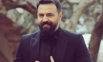 بعد 