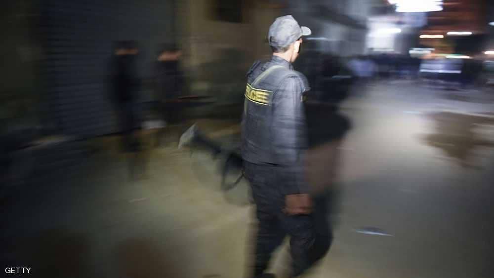 مصر.. الإعدام لـ13 مدانا بواقعة 