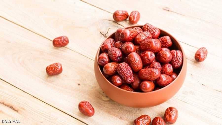 التمور الحمراء.. ماذا تفعل بالسرطان؟