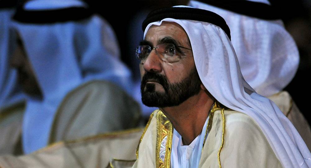 قرارات إماراتية جديدة بشأن الحج