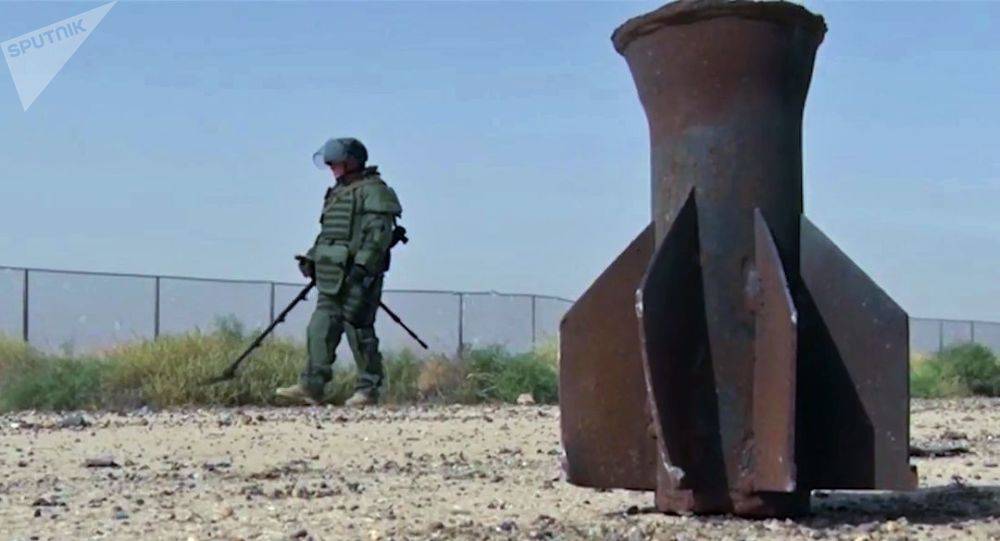 فضيحة كيف دعمت اميركا داعش بالسلاح والدبابات