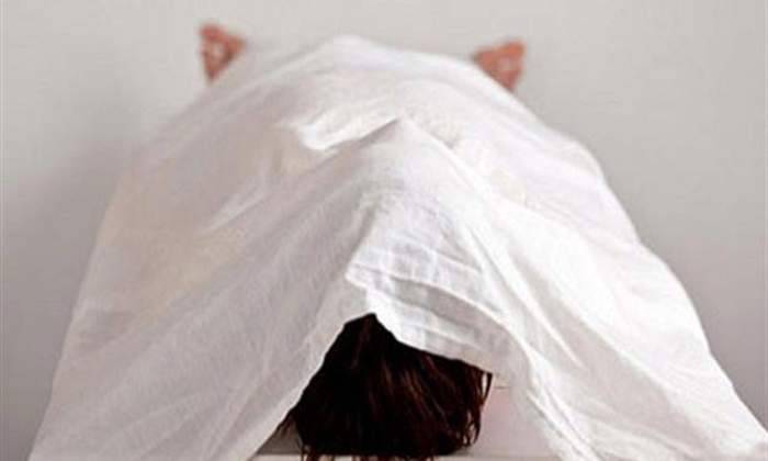 العثور على جثة امرأة داخل منزلها قرب جامع عبد العزيز طريق الجديدة