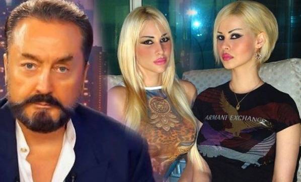 أسرارٌ خطيرة تُكشف عن شبكة "الداعية الراقص"!
