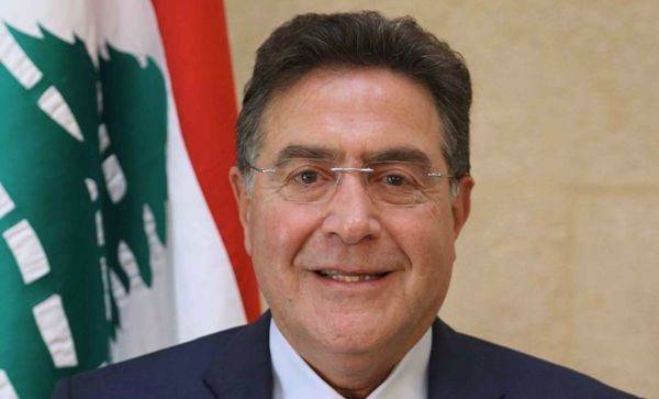 خبر سار الى الدائنين اللبنانيين لدولة العراق : هكذا يمكنكم قبض مستحقاتكم