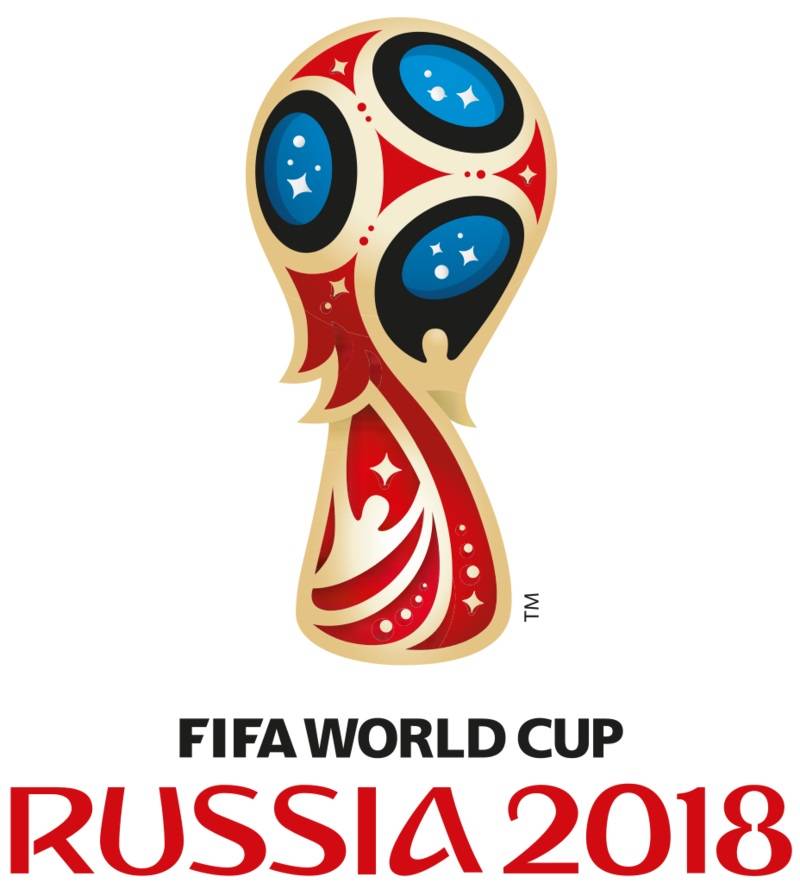 بلجيكا ثالثة مونديال روسيا