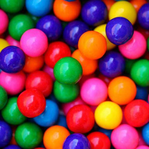 بالفيديو و الصور- أحذية رياضية جديدة مصنوعة من العلكة !