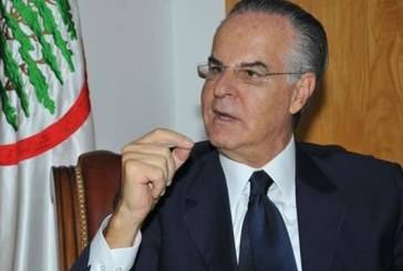 عدوان: هكذا نبدأ فعلياً بمحاربة الفساد