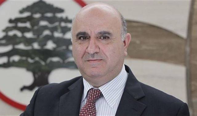 الدكاش: نضم صوتنا الى روكز