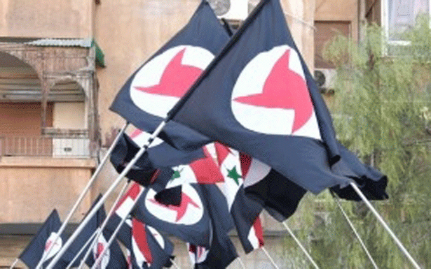 هل تعلن حالة الطوارئ  في القومي ويحلّ المجلس الاعلى؟