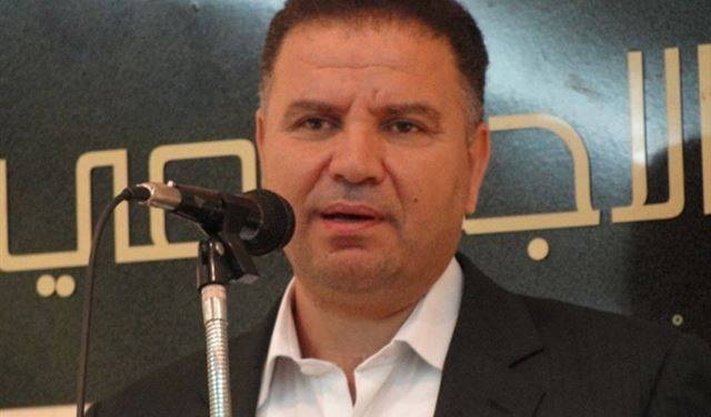 فياض: لا حماية للبنان من دون المقاومة