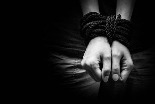 الجيش أطلق سراح مواطن خطفه مجهولون في بعلبك على خلفية مقتل شاب