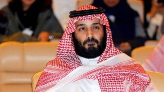 السعودية تعتقل الداعية البارز سفر الحوالي بسبب "كتاب ينتقد الأسرة الحاكمة"