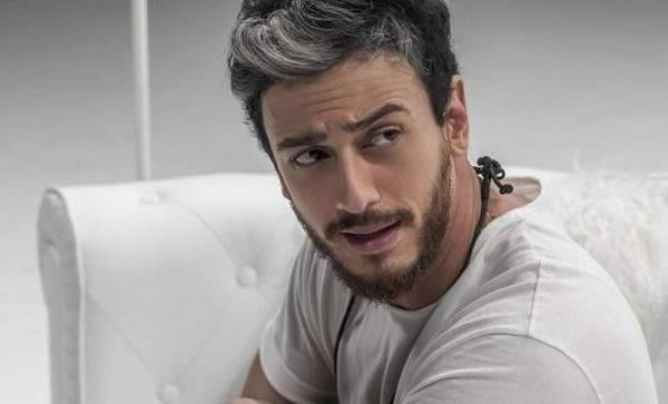 بالفيديو سعد لمجرّد قبل الشّهرة في سوبر ستار.. هكذا كان شكله