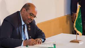 السودان يمدد وقف إطلاق النار مع المتمردين إلى نهاية 2018