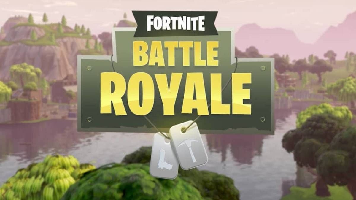 مطالبات بحظر لعبة الأطفال فورتنايت العنيفة