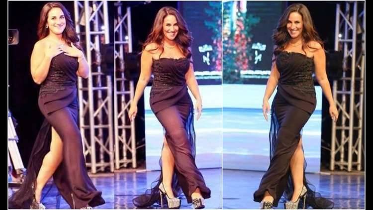 الإعلان عن زواج داعية إسلامي شهير من ممثلة مصرية