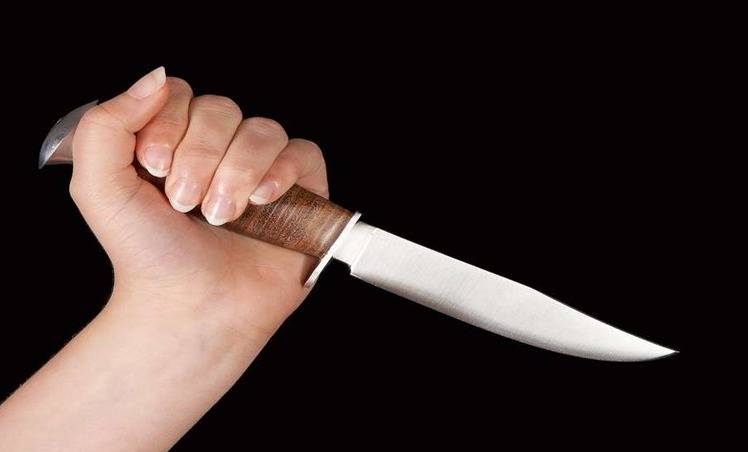 إشكال وتضارب بين لبناني وكينية.. والسبب خلافات عاطفية