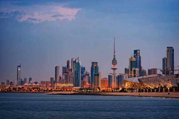 فنادق الكويت الأغلى والأكثر ربحية بالمنطقة