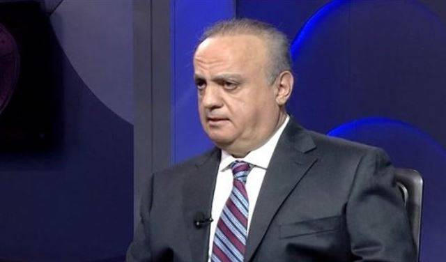 وهاب: وما أدراكم ما هي صفقة تيترا؟