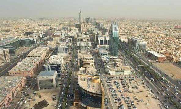 "داعش" يعلن مسؤوليته عن هجوم القصيم في السعودية