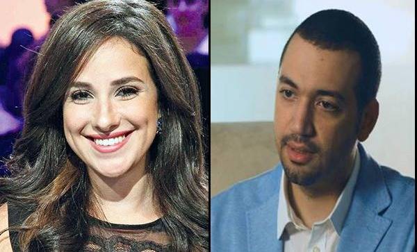 زواج داعية إسلاميّ من ممثلة يشعل الجدل في مصر!