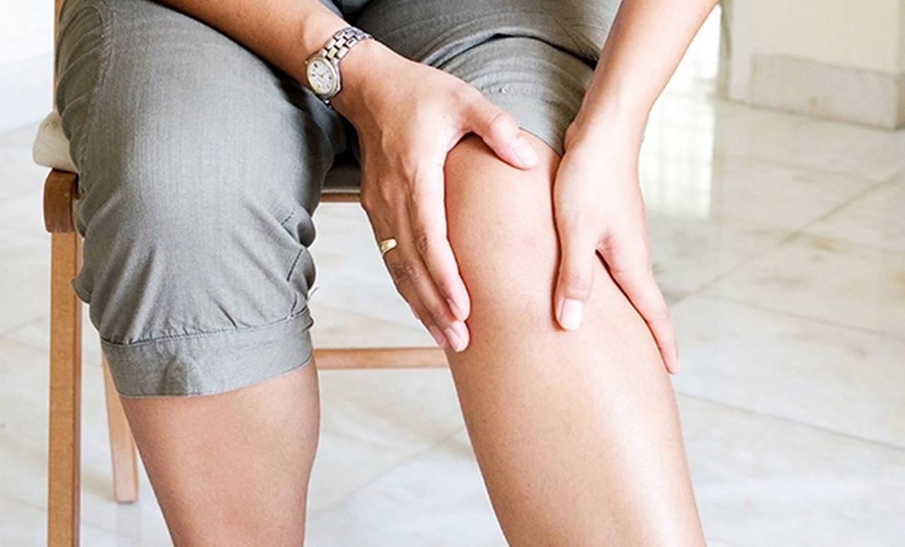 هكذا تحميك "حمية البحر المتوسّط" من هشاشة العظام!