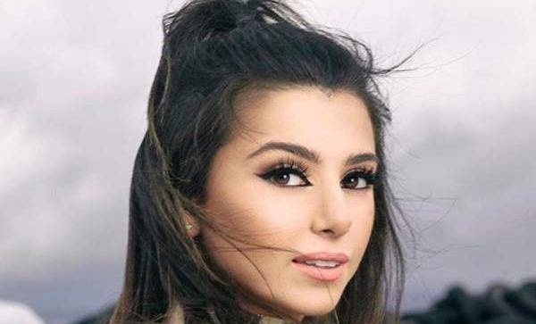 صورة حصرية من كليب ماريتا الحلاني الجديد.. شاهدوا اطلالتها