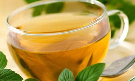 هذا مشروب لإنقاص الوزن في ليلة واحدة..
